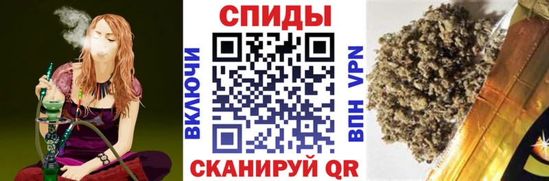 сколько стоит  Костерёво  БУТИРАТ буратино 