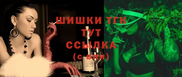 спайс Пересвет