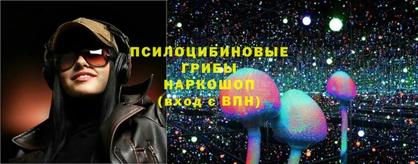 трава Переславль-Залесский